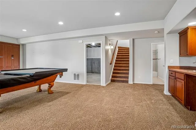 13821 W 87th Drive Arvada, CO 80005
