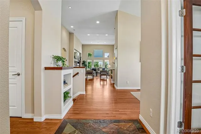 13821 W 87th Drive Arvada, CO 80005