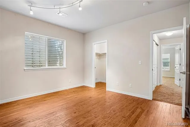 13821 W 87th Drive Arvada, CO 80005
