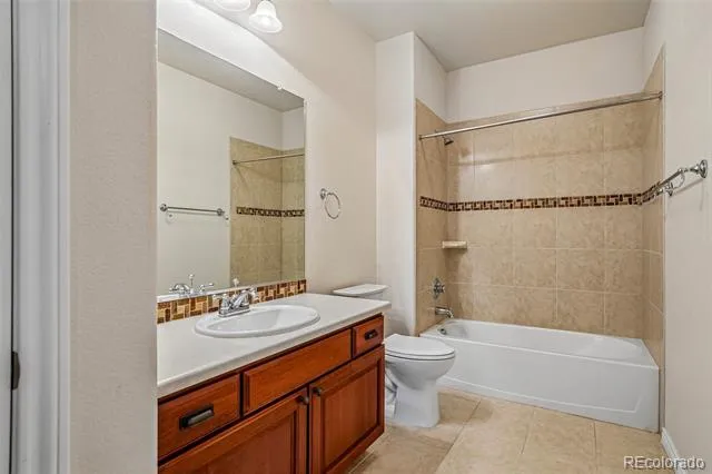 13821 W 87th Drive Arvada, CO 80005