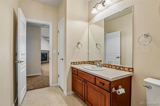13821 W 87th Drive Arvada, CO 80005