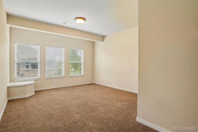 13821 W 87th Drive Arvada, CO 80005
