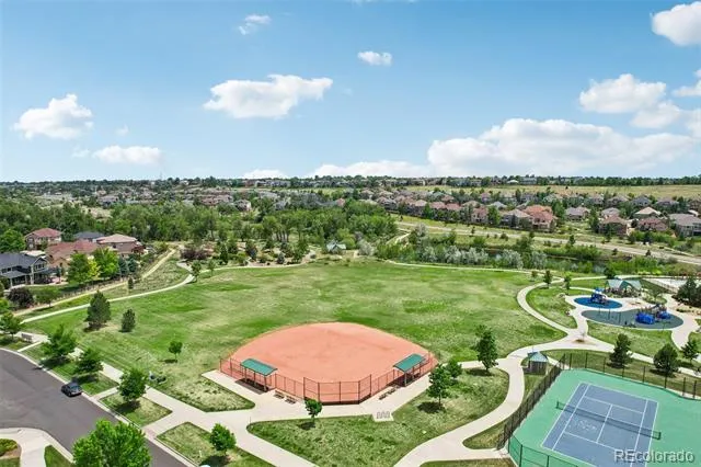 13821 W 87th Drive Arvada, CO 80005