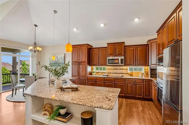13821 W 87th Drive Arvada, CO 80005