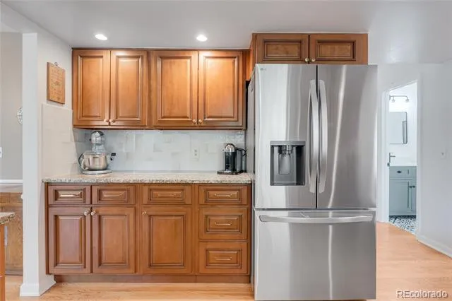 5447 S Iola Way Englewood, CO 80111
