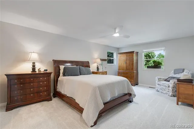 5447 S Iola Way Englewood, CO 80111