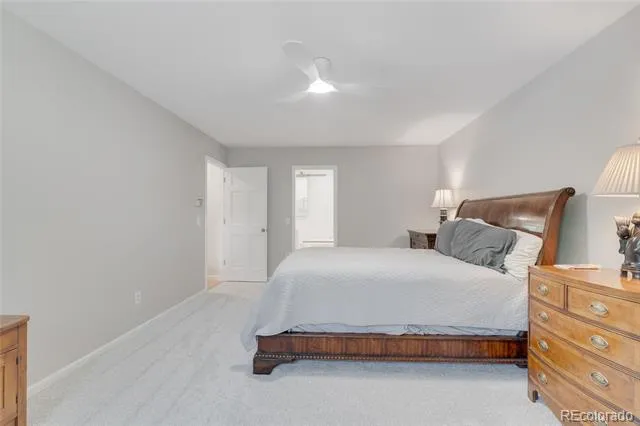 5447 S Iola Way Englewood, CO 80111