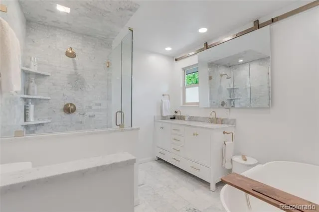 5447 S Iola Way Englewood, CO 80111