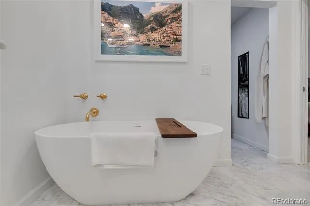 5447 S Iola Way Englewood, CO 80111