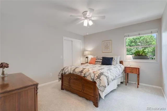 5447 S Iola Way Englewood, CO 80111