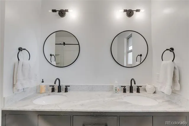 5447 S Iola Way Englewood, CO 80111