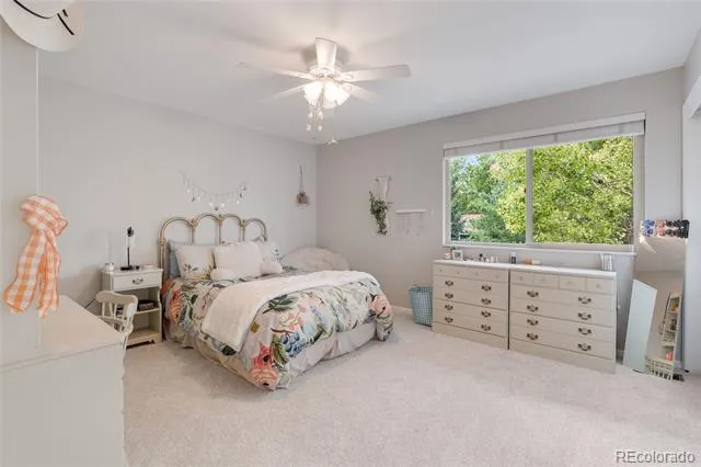 5447 S Iola Way Englewood, CO 80111