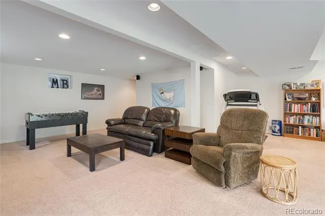 5447 S Iola Way Englewood, CO 80111