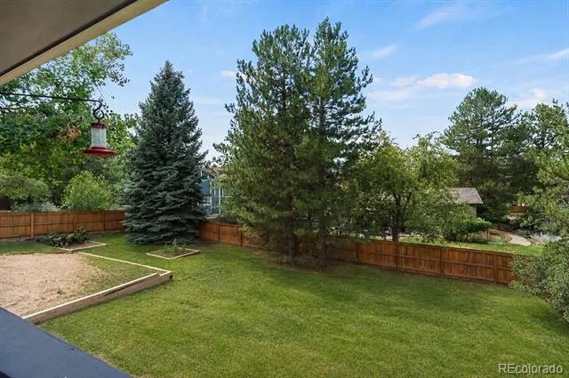 5447 S Iola Way Englewood, CO 80111
