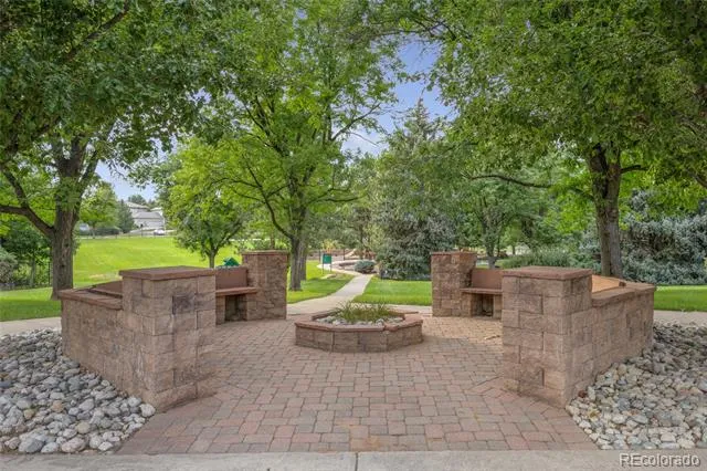 5447 S Iola Way Englewood, CO 80111