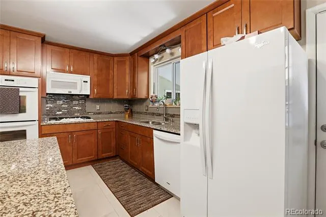 12946 E 2nd Avenue Aurora, CO 80011