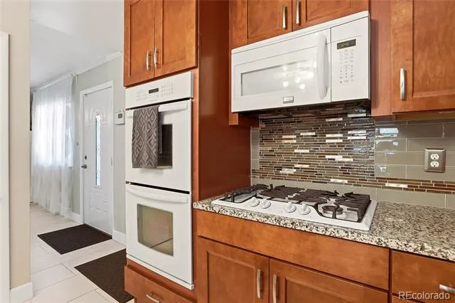 12946 E 2nd Avenue Aurora, CO 80011