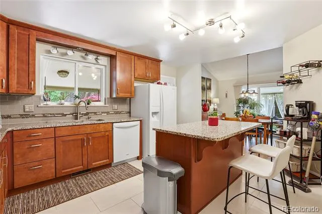 12946 E 2nd Avenue Aurora, CO 80011