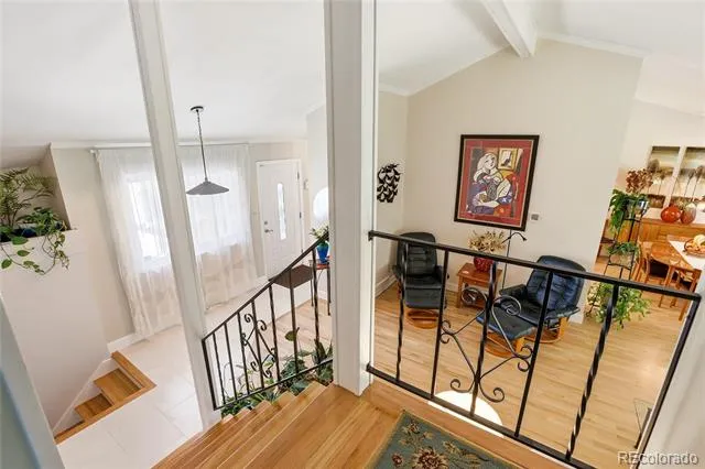 12946 E 2nd Avenue Aurora, CO 80011