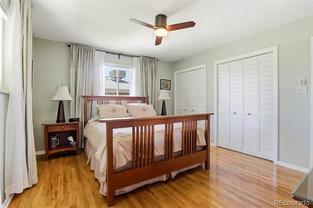 12946 E 2nd Avenue Aurora, CO 80011