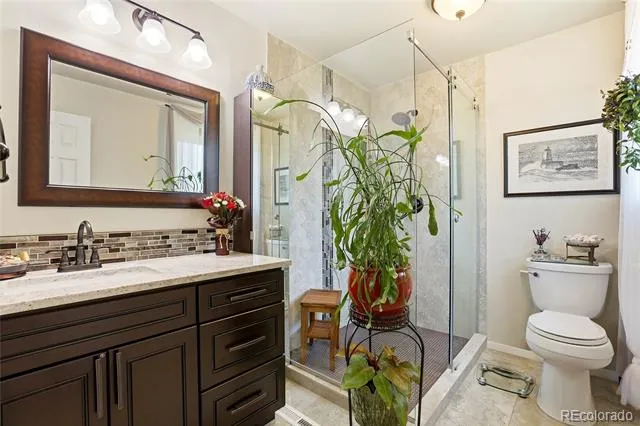 12946 E 2nd Avenue Aurora, CO 80011