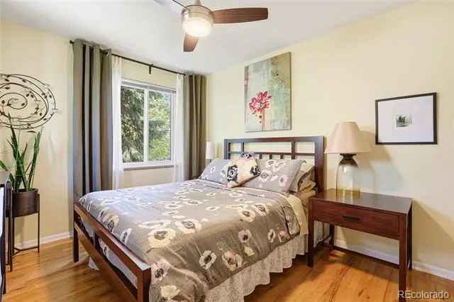 12946 E 2nd Avenue Aurora, CO 80011