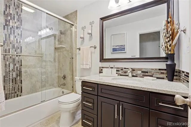 12946 E 2nd Avenue Aurora, CO 80011