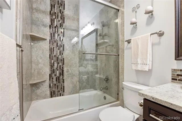 12946 E 2nd Avenue Aurora, CO 80011