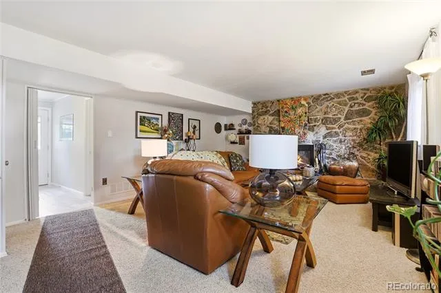 12946 E 2nd Avenue Aurora, CO 80011