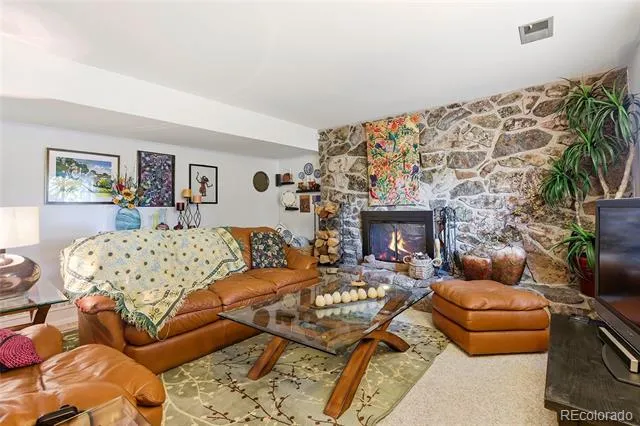 12946 E 2nd Avenue Aurora, CO 80011