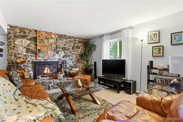 12946 E 2nd Avenue Aurora, CO 80011