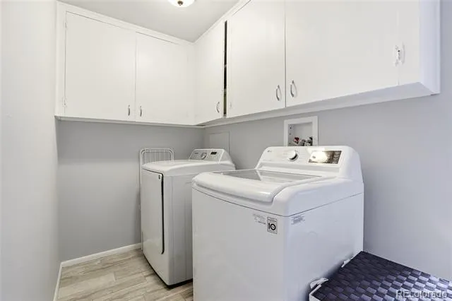 12946 E 2nd Avenue Aurora, CO 80011