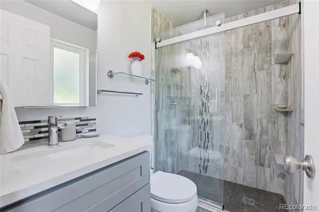 12946 E 2nd Avenue Aurora, CO 80011