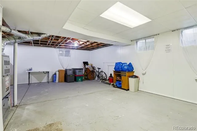 12946 E 2nd Avenue Aurora, CO 80011