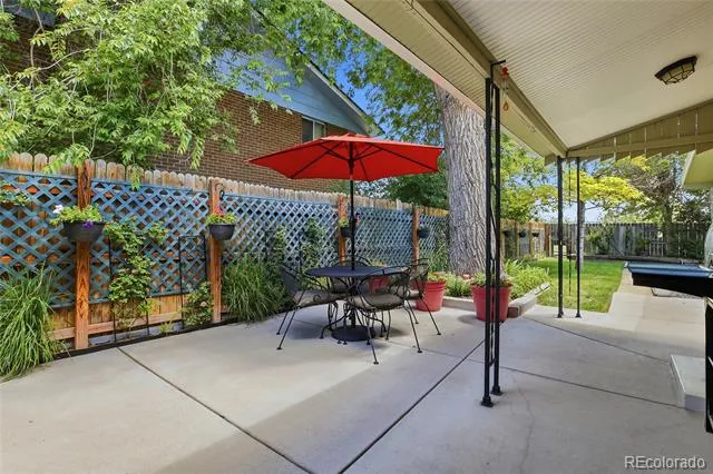 12946 E 2nd Avenue Aurora, CO 80011
