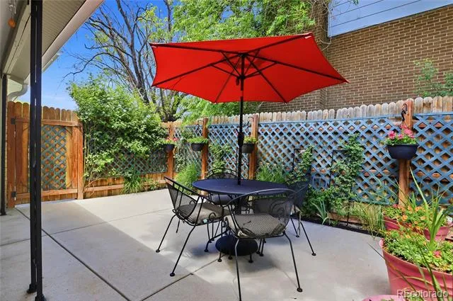 12946 E 2nd Avenue Aurora, CO 80011