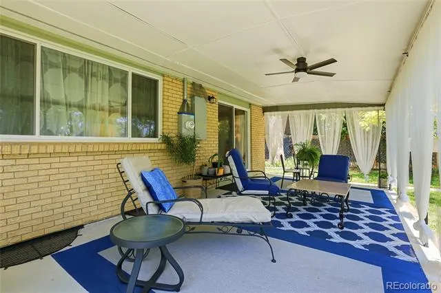 12946 E 2nd Avenue Aurora, CO 80011