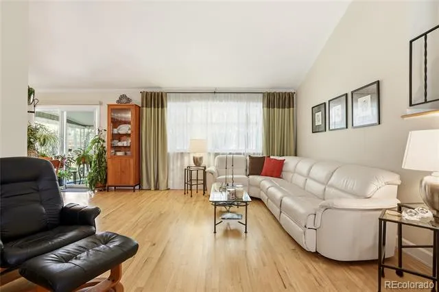 12946 E 2nd Avenue Aurora, CO 80011