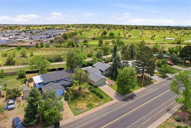 12946 E 2nd Avenue Aurora, CO 80011