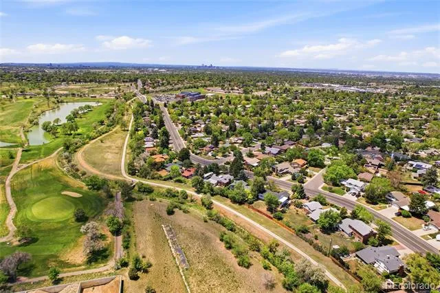 12946 E 2nd Avenue Aurora, CO 80011