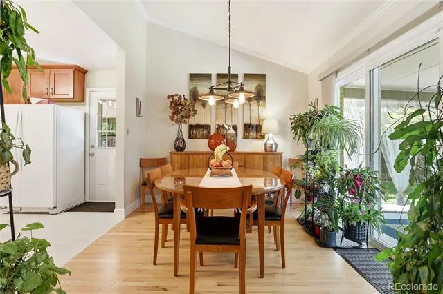 12946 E 2nd Avenue Aurora, CO 80011