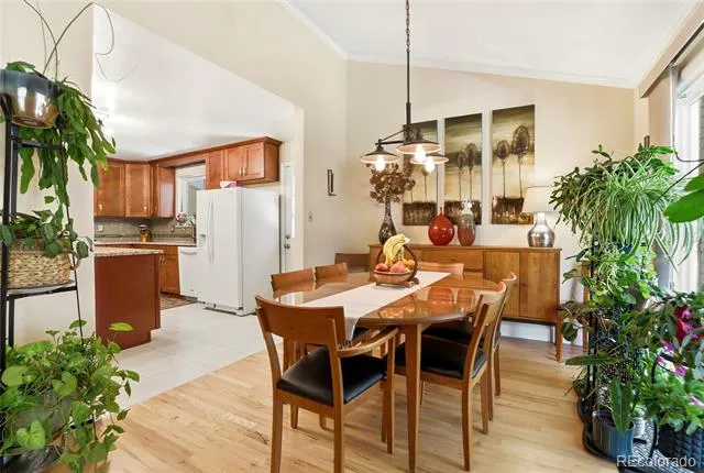 12946 E 2nd Avenue Aurora, CO 80011