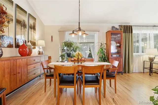 12946 E 2nd Avenue Aurora, CO 80011