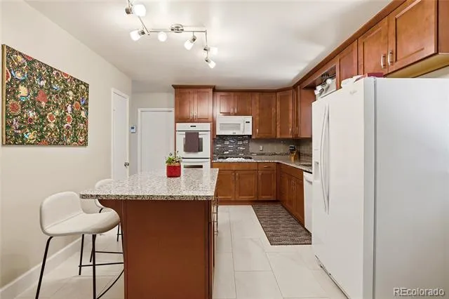 12946 E 2nd Avenue Aurora, CO 80011