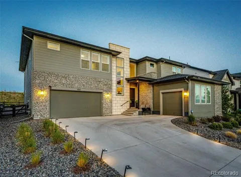 455 Rogers Way