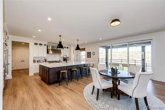 455 Rogers Way Castle Rock, CO 80104
