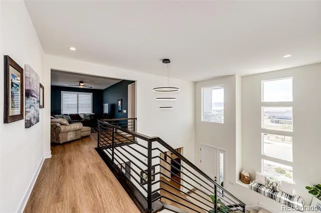 455 Rogers Way Castle Rock, CO 80104