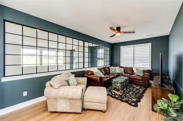 455 Rogers Way Castle Rock, CO 80104