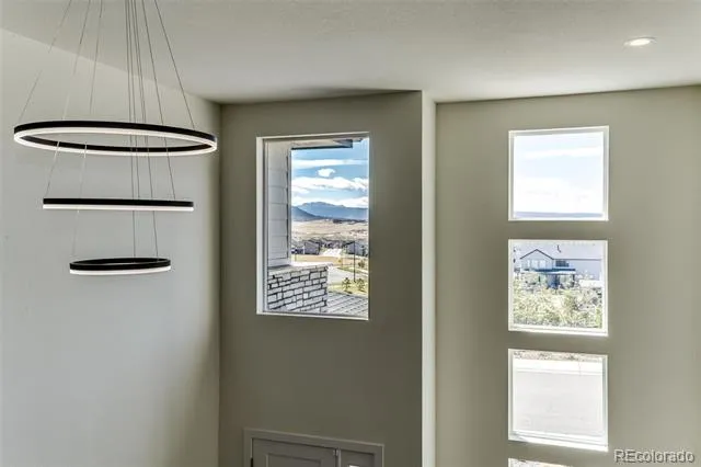 455 Rogers Way Castle Rock, CO 80104