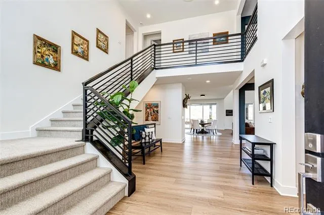 455 Rogers Way Castle Rock, CO 80104